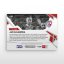 L-43 Jan Kalabiška Chance Liga 2024/25 LIVE