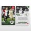 L-30 Mateusz Szczepaniak PKO BP Ekstraklasa 2024/25 LIVE