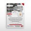 L-78 Leon Madej PKO BP Ekstraklasa 2024/25 LIVE