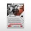 Football trading card L-23 Daniel Vega Cintas - SportZoo Betclic 1 Liga 2025/26 LIVE