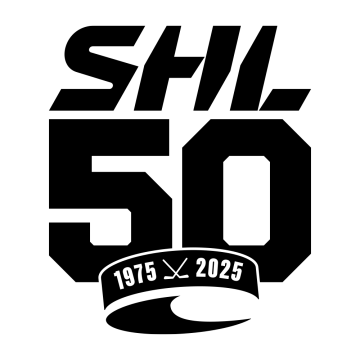 SHL - Med gåva