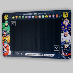 Break podložka SHL