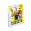 Album Fortuna liga 2021/22