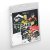 Starter Pack - Hockey Trading Cards SportZoo SHL 2025/26 - Series 1