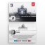 L-84 Dominik Frodl TELH 2024/25 LIVE