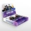 Blaster box National League 2024/2025 - Series 2