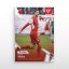 L-64 Milan Škoda Chance Liga 2024/25 LIVE