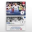 L-16 Lukas Podolski PKO BP Ekstraklasa 2024/25 LIVE