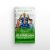 Hobby Pack PKO BP Ekstraklasa 2024/25 – Series 2