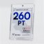 SportZoo Magnetyczny holder 260pt