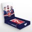 Exclusive case - Hockey Trading Cards SportZoo Hokejové Slovensko 2026