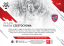 L-20 Raków Częstochowa PKO Bank Polski Ekstraklasa 2023/24 LIVE