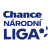 Chance Národní Liga