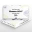 Exclusive box - Football Trading Cards SportZoo Chance Liga 2025/26 - Series 1