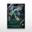 Football trading card L-25 Timotej Jambor - SportZoo Betclic 1 Liga 2025/26 LIVE