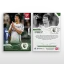 L-15 Maximillian Oyedele PKO BP Ekstraklasa 2024/25 LIVE