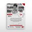 L-37 SADA Fabian Bzdyl PKO BP Ekstraklasa 2024/25 LIVE + HOLDER