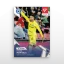 L-09 Yunusa Muritala Chance Liga 2024/25 LIVE