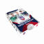 Exclusive box Tipos extraliga 2022/23 – 2. série