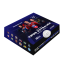 Premium box Tipos extraliga 2023/24 – 1. seria