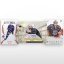 Hobby pack - Hockey Trading Cards SportZoo Tipsport ELH 2025/26 - Series 2
