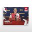 L-66 Tomáš Holeš Chance Liga 2024/25 LIVE