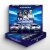 Blaster box - Rally Trading Cards SportZoo WRC 2026 edition