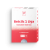 Exclusive shot box Betclic 1 Liga 2024/25