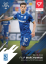 L-03 ZESTAW Filip Marchwiński PKO Bank Polski Ekstraklasa 2023/24 LIVE + UCHWYT
