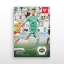 L- 04 Leonardo Rocha PKO BP Ekstraklasa 2024/25 LIVE