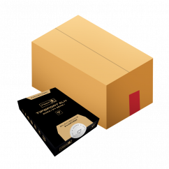 Case 6 Exclusive boxov Tipsport ELH 2023/24 – 1. séria