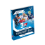 Album Tipsport ELH 2022/23 – 1. séria