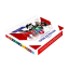 Premium box Tipos extraliga 2021/22 – 2. séria