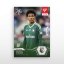 L-76 Pascal Mozie PKO BP Ekstraklasa 2024/25 LIVE