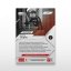 Football trading card L-30 Nikita Vasin - SportZoo Betclic 1 Liga 2025/26 LIVE