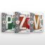 Exclusive shot box PKO BP Ekstraklasa 2024/25 – 2. seria