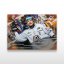 Hockey trading card L-03 MICHAL CHOVAN - SportZoo Tipsport liga 2025/26 LIVE