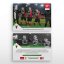 L-27 GKS Tychy Betclic 1 Liga 2024/25 LIVE