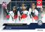 L-017 HC Slovan Bratislava TEL 2022/23 LIVE