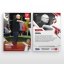 L-28 Miroslav Koubek Chance Liga 2024/25 LIVE