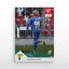 L-47 Kuba Wilk Betclic 1 Liga 2024/25 LIVE + UCHWYT