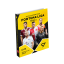 Album FORTUNA:LIGA 2021/22  – 2. séria