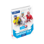 Album Tipsport ELH 21/22 – 1. seria