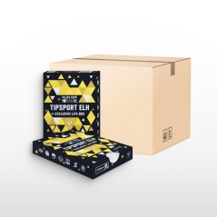 Case of 6 Exclusive Lite boxes Tipsport ELH 2024/25 Play Off
