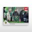 L-36 Jakub Kowalski Betclic 1 Liga 2024/25 LIVE