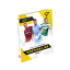 Album FORTUNA:LIGA 2022/23 – 1. séria