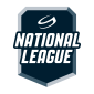 National League