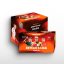 Retail box - Football Trading Cards SportZoo BetClic 1 Liga 2025/26