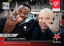 L-052 SK Slavia Praha FORTUNA:LIGA 2022/23 LIVE