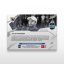 Hockey trading card L-61 Julien Sprunger - SportZoo National League 2025/26 LIVE